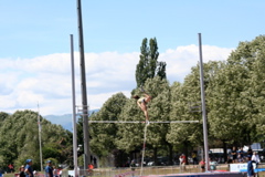 IMG_0606