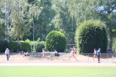 IMG_0608