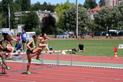 IMG_0064