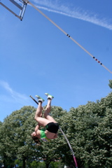 IMG_0674