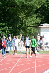 IMG_0747