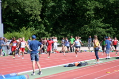 IMG_0758