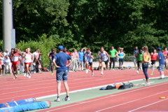 IMG_0759
