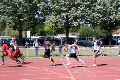 IMG_0771