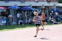 IMG_0839