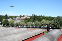 IMG_0090