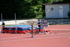 IMG_0095