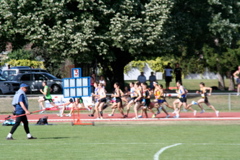 IMG_0912