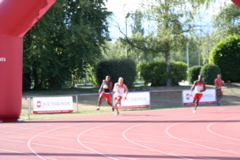 IMG_0990