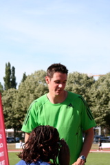 IMG_1005