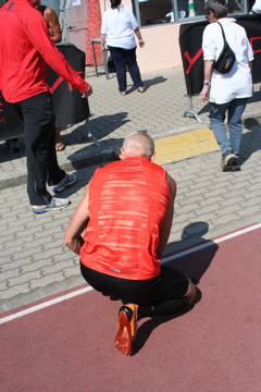 IMG_1245