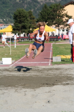 IMG_1629