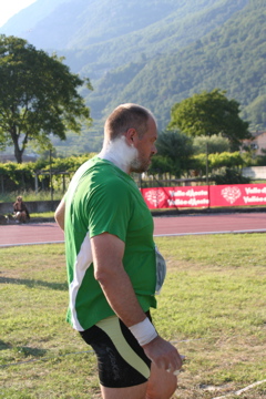 IMG_1672