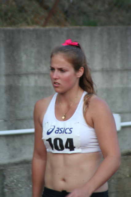 IMG_0483