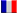 Choose your language